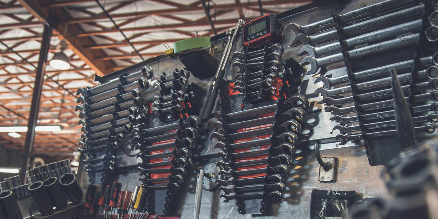 CV and Propshaft DIY car repairs