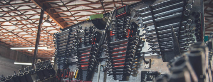 CV and Propshaft DIY car repairs