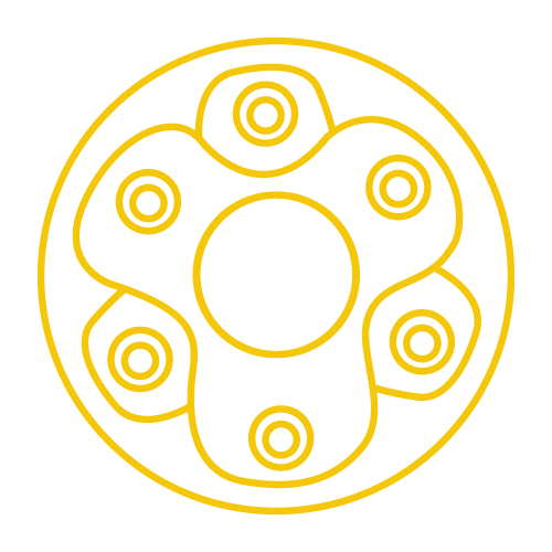 Propshaft