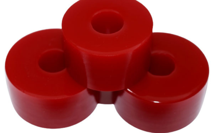 Polyurethane Bushes